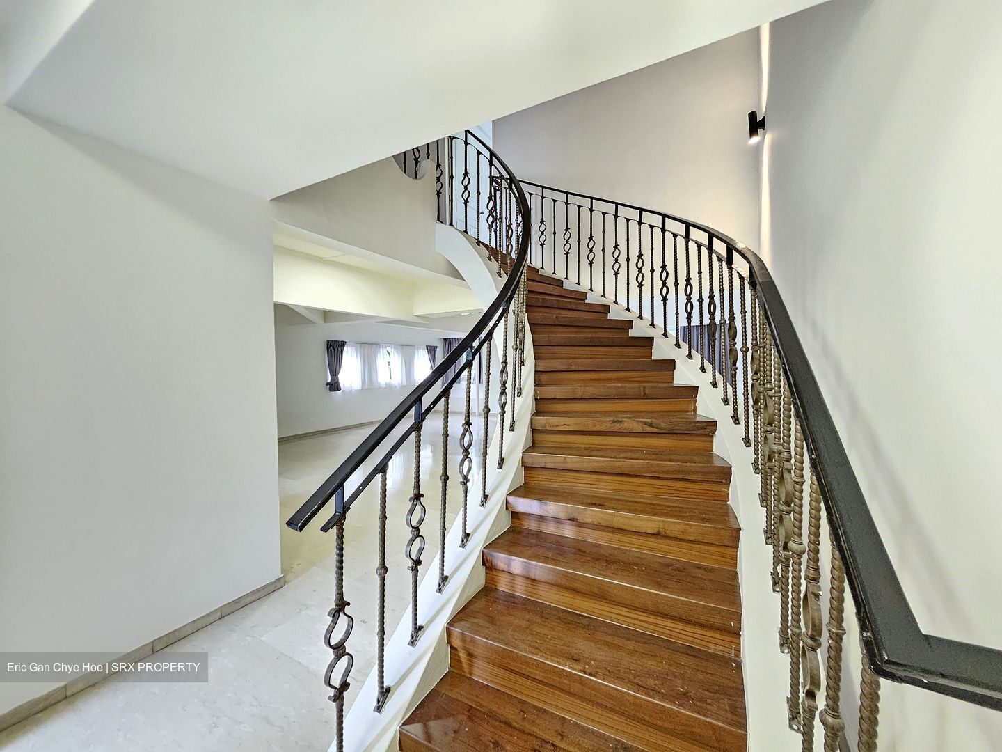 Dunearn Road (D11), Condominium #623659311
